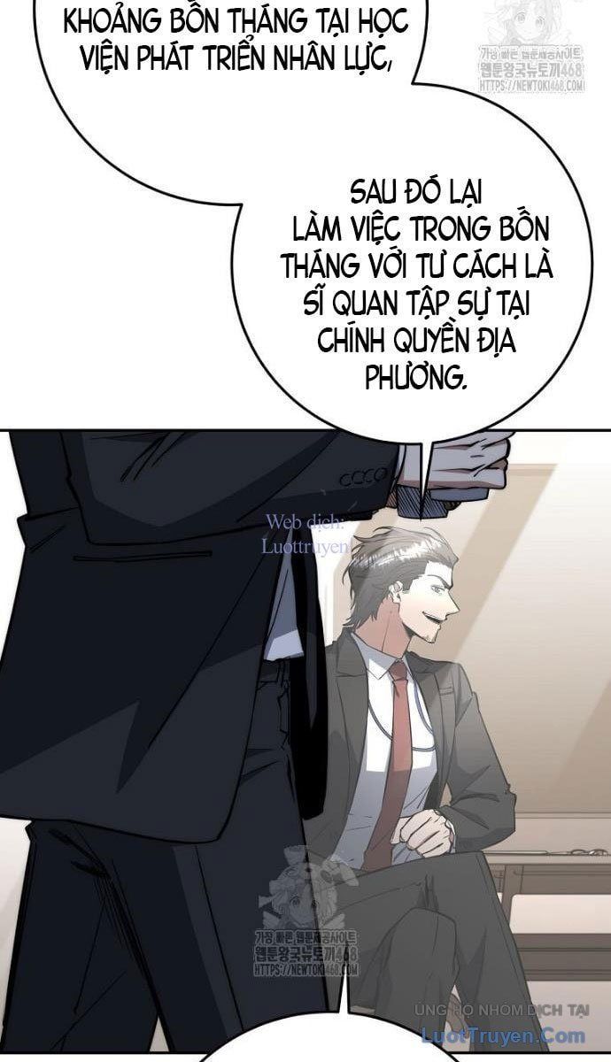 Công Chức Cấp Kiếm Thần Hồi Quy Chapter 62 - 71
