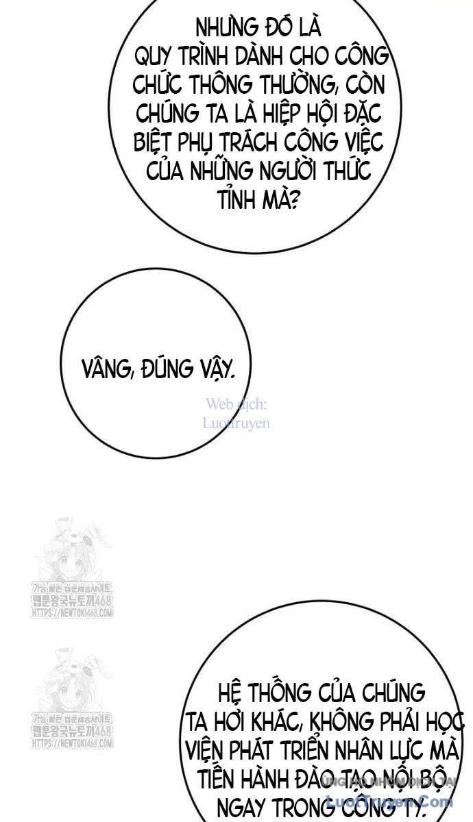 Công Chức Cấp Kiếm Thần Hồi Quy Chapter 62 - 72