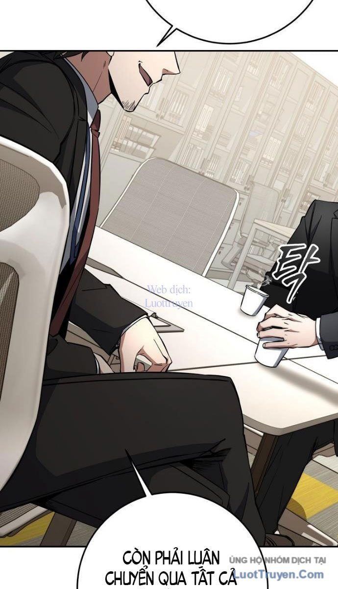 Công Chức Cấp Kiếm Thần Hồi Quy Chapter 62 - 73