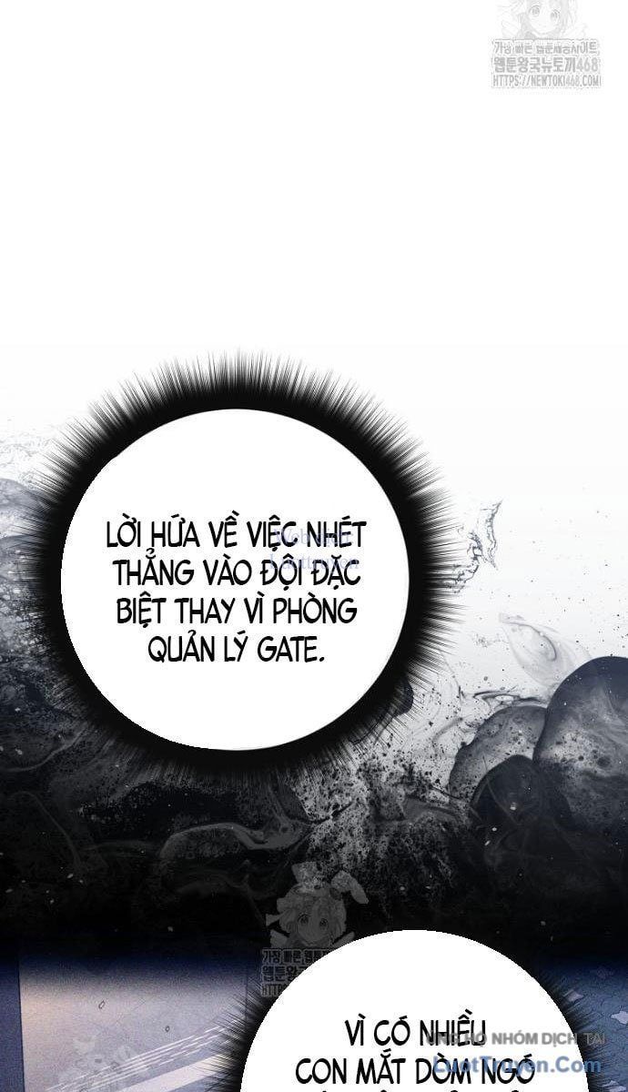 Công Chức Cấp Kiếm Thần Hồi Quy Chapter 62 - 76