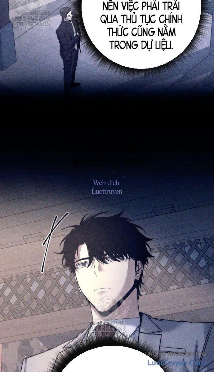 Công Chức Cấp Kiếm Thần Hồi Quy Chapter 62 - 77