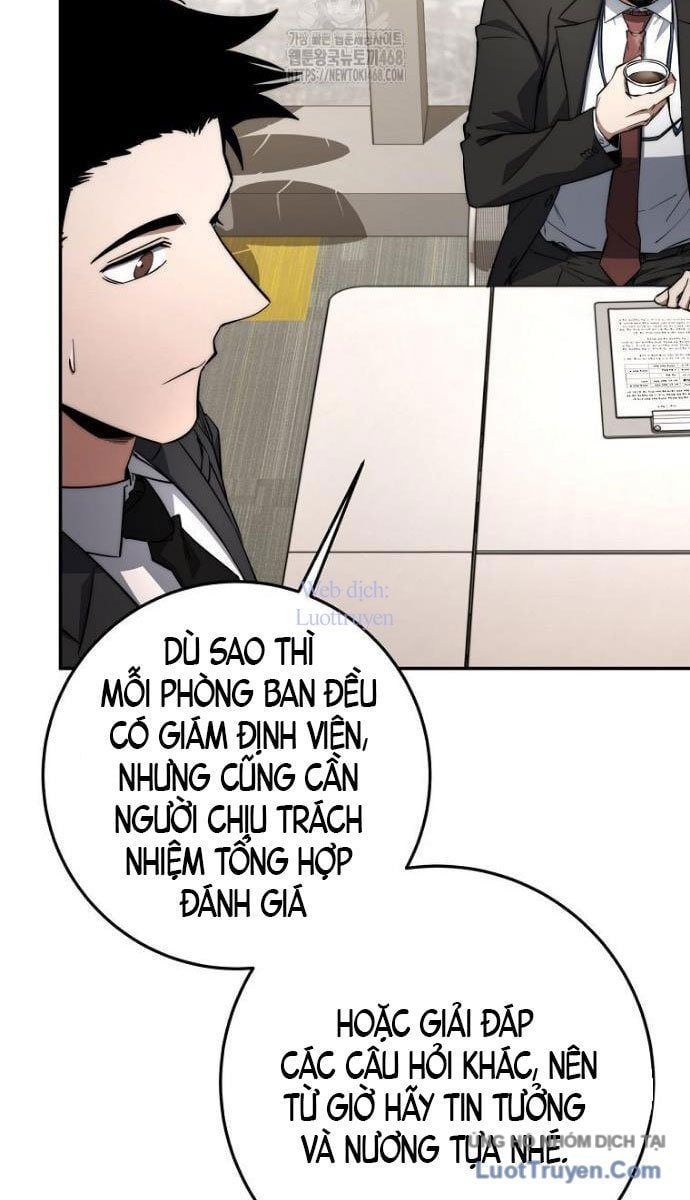 Công Chức Cấp Kiếm Thần Hồi Quy Chapter 62 - 79