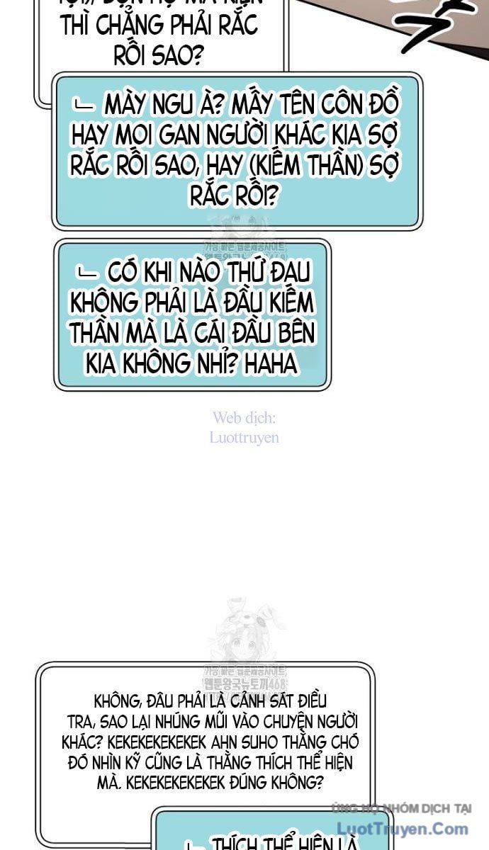 Công Chức Cấp Kiếm Thần Hồi Quy Chapter 62 - 9