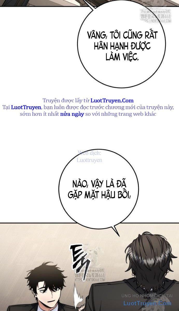 Công Chức Cấp Kiếm Thần Hồi Quy Chapter 62 - 81