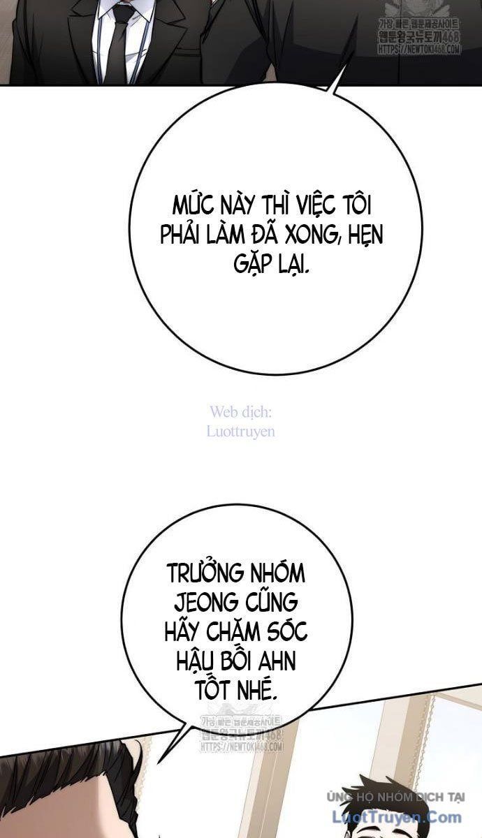 Công Chức Cấp Kiếm Thần Hồi Quy Chapter 62 - 82