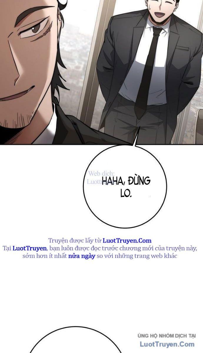 Công Chức Cấp Kiếm Thần Hồi Quy Chapter 62 - 83