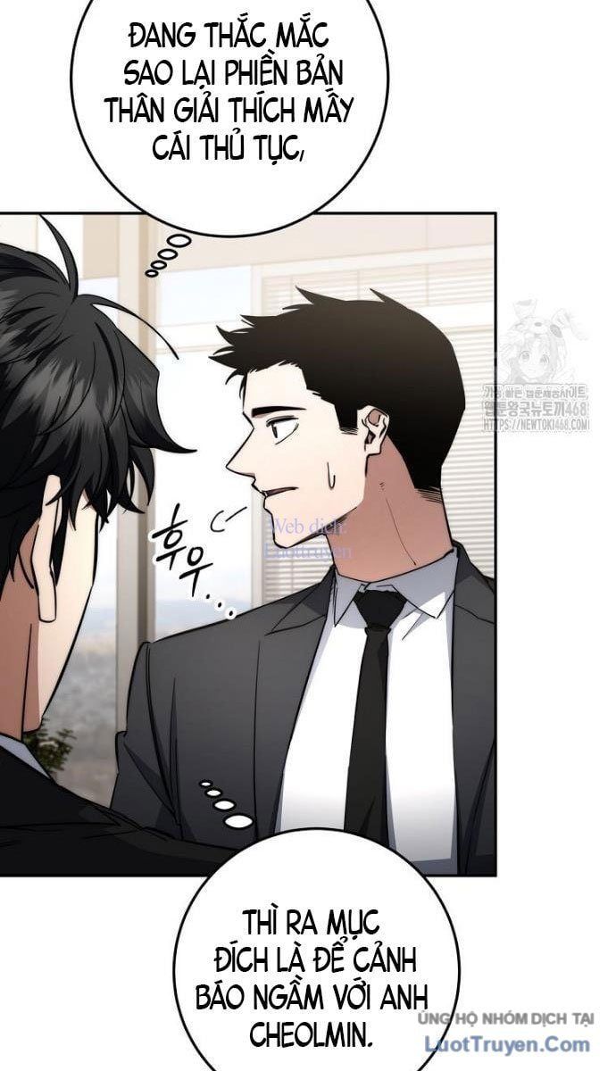 Công Chức Cấp Kiếm Thần Hồi Quy Chapter 62 - 84