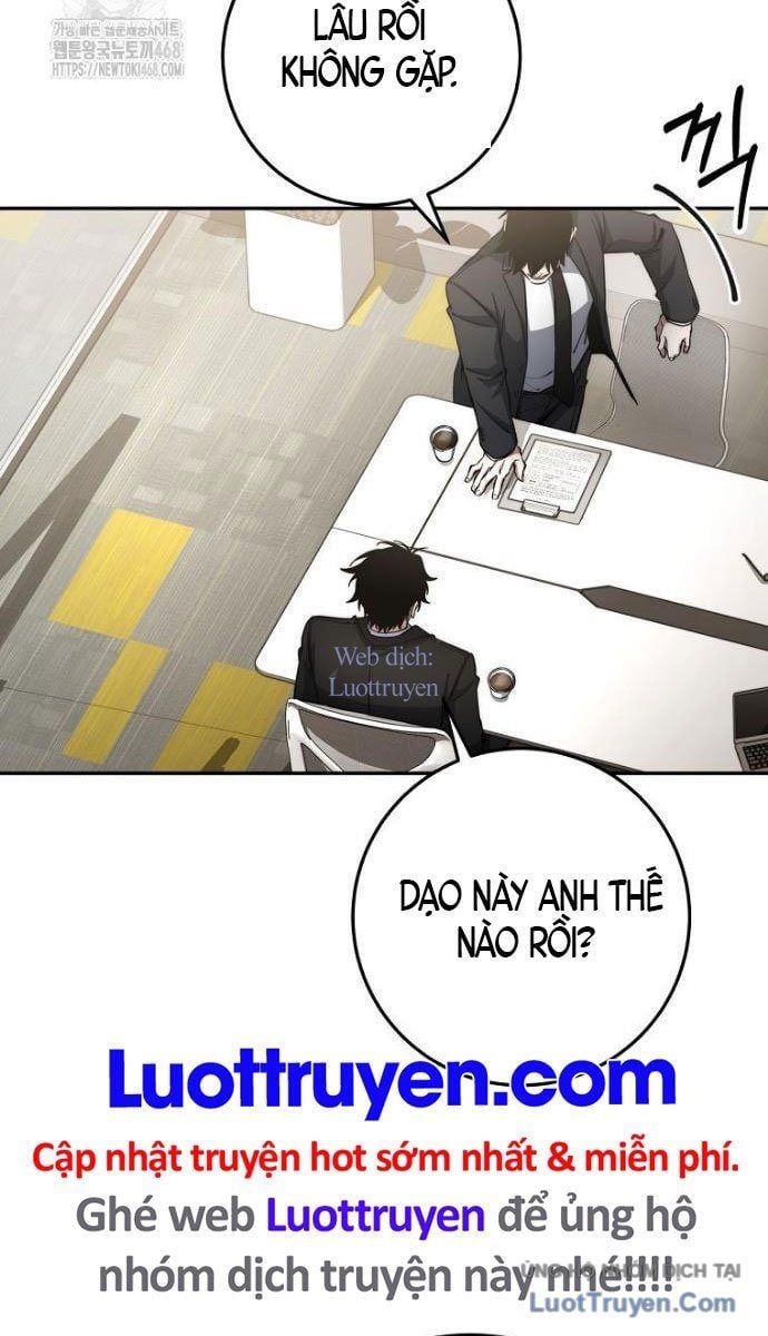 Công Chức Cấp Kiếm Thần Hồi Quy Chapter 62 - 87