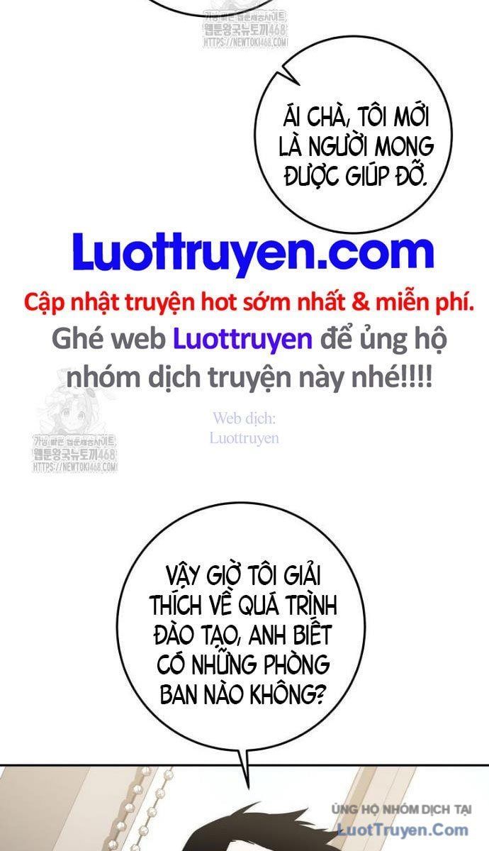 Công Chức Cấp Kiếm Thần Hồi Quy Chapter 62 - 89