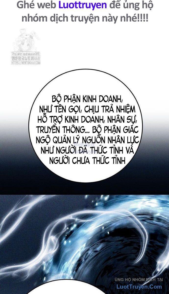 Công Chức Cấp Kiếm Thần Hồi Quy Chapter 62 - 91