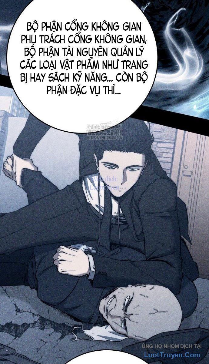 Công Chức Cấp Kiếm Thần Hồi Quy Chapter 62 - 92