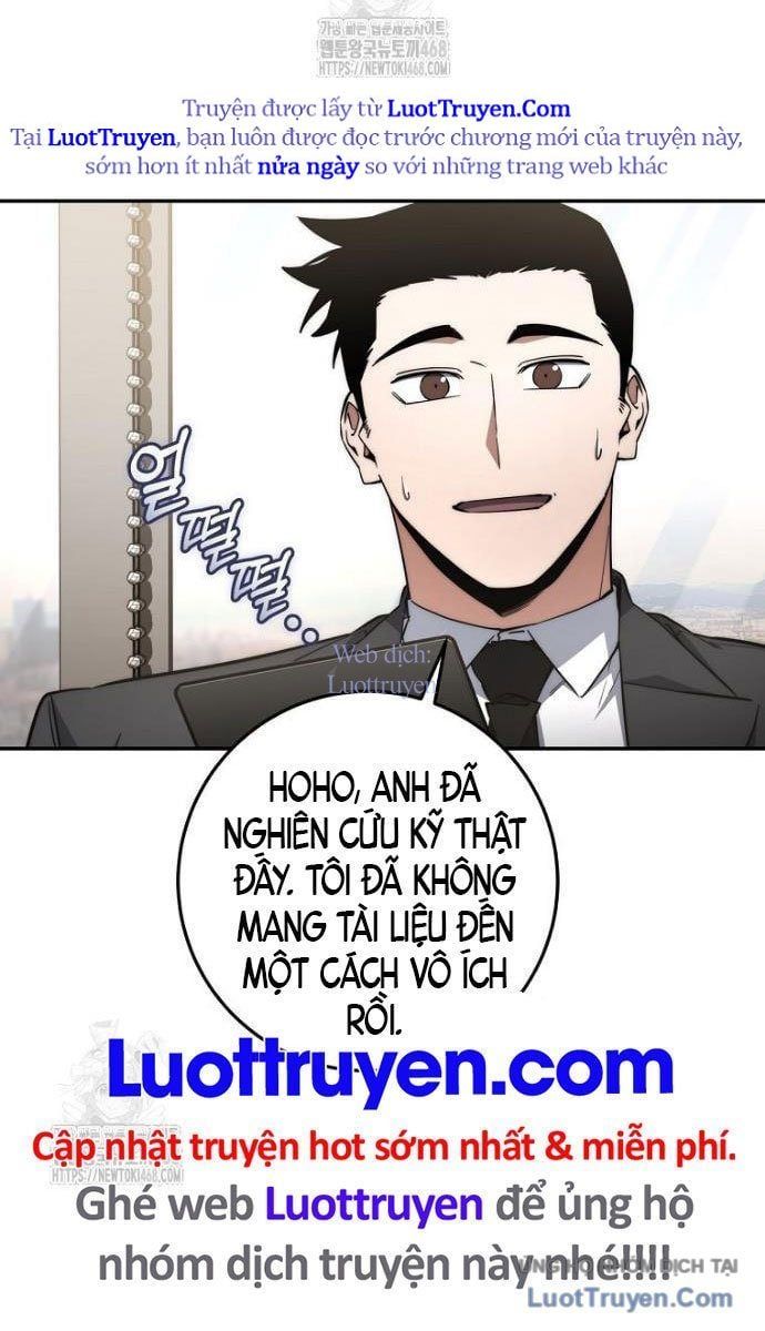 Công Chức Cấp Kiếm Thần Hồi Quy Chapter 62 - 94