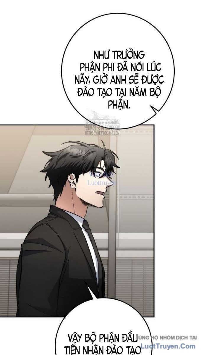 Công Chức Cấp Kiếm Thần Hồi Quy Chapter 62 - 95