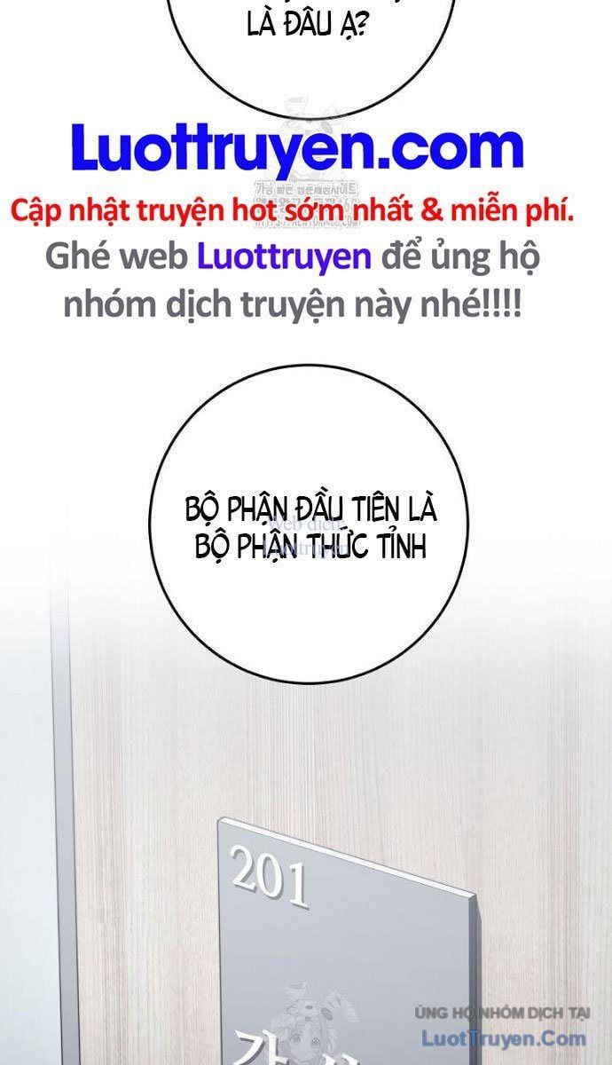 Công Chức Cấp Kiếm Thần Hồi Quy Chapter 62 - 96