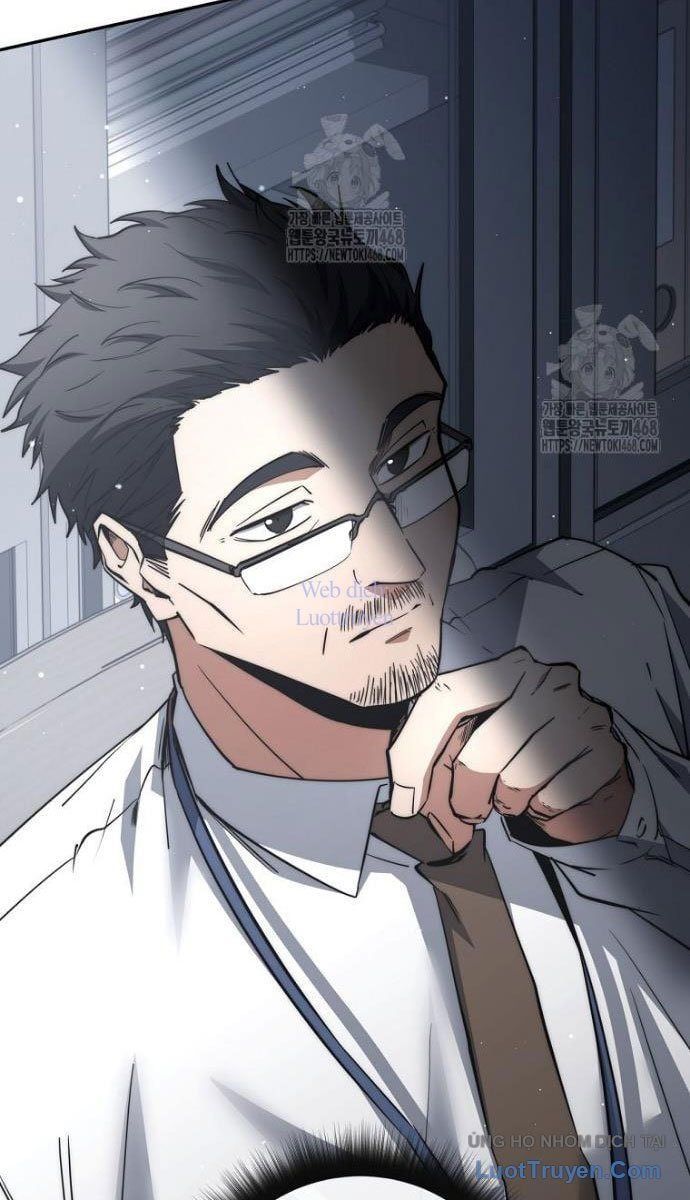 Công Chức Cấp Kiếm Thần Hồi Quy Chapter 62 - 98