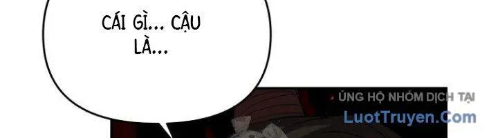 Thiên hạ đệ nhất côn luân khách điếm Chapter 88 - 11