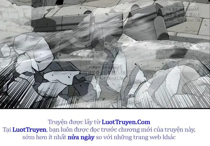 Thiên hạ đệ nhất côn luân khách điếm Chapter 88 - 101