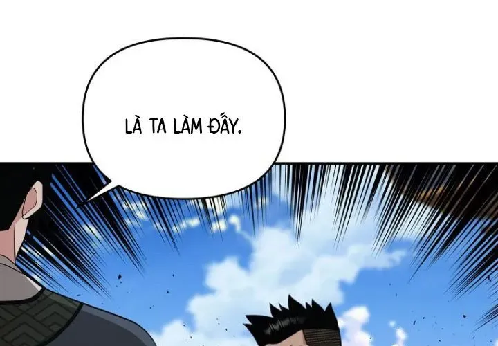 Thiên hạ đệ nhất côn luân khách điếm Chapter 88 - 103