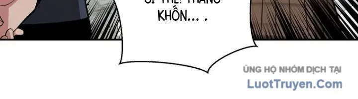 Thiên hạ đệ nhất côn luân khách điếm Chapter 88 - 105