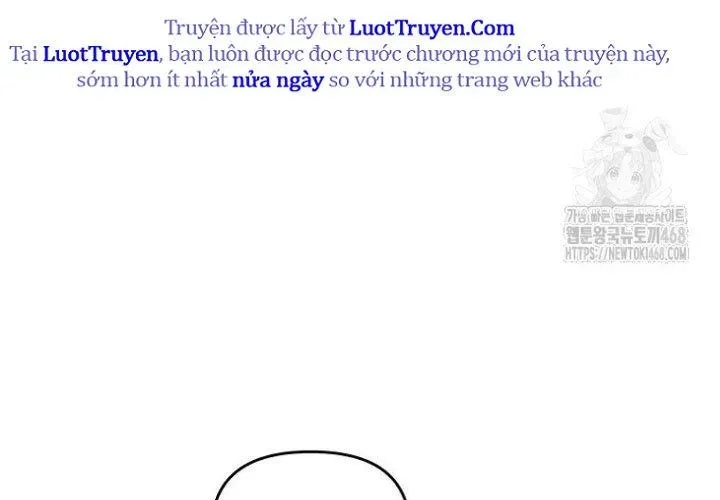 Thiên hạ đệ nhất côn luân khách điếm Chapter 88 - 106