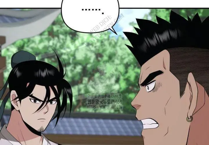 Thiên hạ đệ nhất côn luân khách điếm Chapter 88 - 107