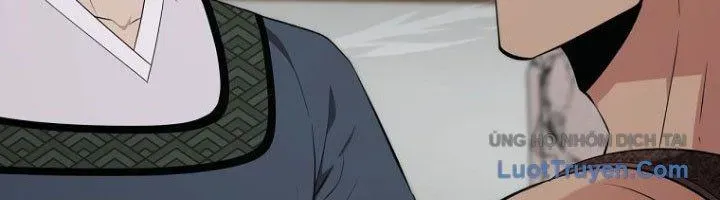 Thiên hạ đệ nhất côn luân khách điếm Chapter 88 - 108