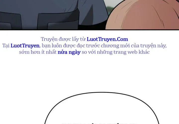 Thiên hạ đệ nhất côn luân khách điếm Chapter 88 - 109