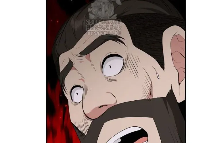 Thiên hạ đệ nhất côn luân khách điếm Chapter 88 - 12