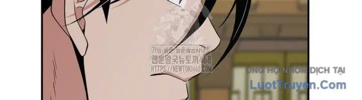 Thiên hạ đệ nhất côn luân khách điếm Chapter 88 - 111