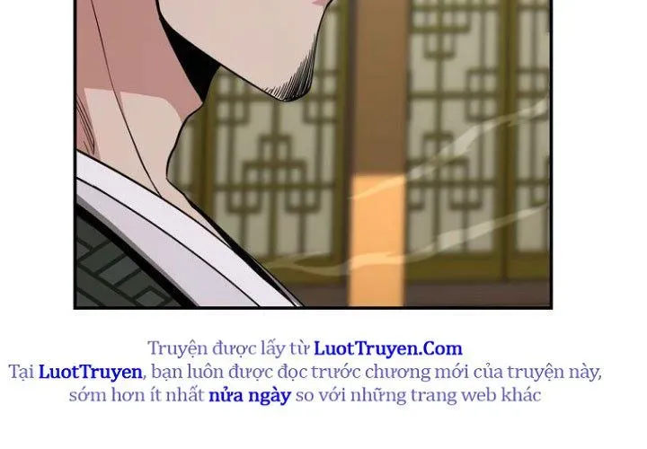 Thiên hạ đệ nhất côn luân khách điếm Chapter 88 - 112