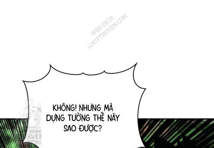 Thiên hạ đệ nhất côn luân khách điếm Chapter 88 - 113