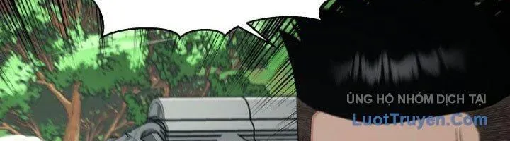 Thiên hạ đệ nhất côn luân khách điếm Chapter 88 - 114