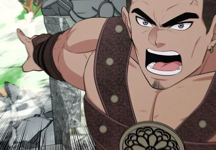 Thiên hạ đệ nhất côn luân khách điếm Chapter 88 - 115