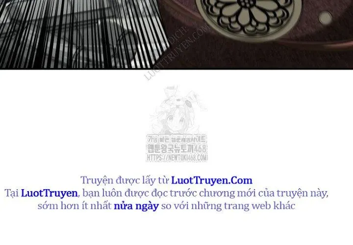 Thiên hạ đệ nhất côn luân khách điếm Chapter 88 - 116