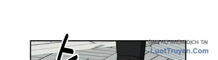 Thiên hạ đệ nhất côn luân khách điếm Chapter 88 - 117