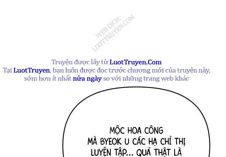 Thiên hạ đệ nhất côn luân khách điếm Chapter 88 - 119