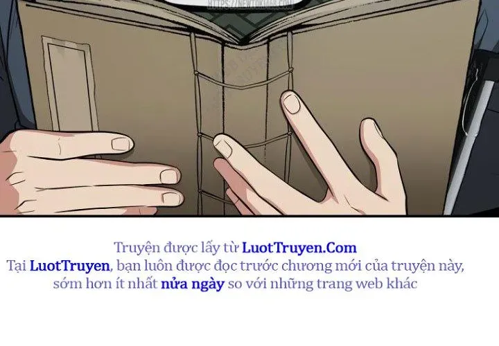 Thiên hạ đệ nhất côn luân khách điếm Chapter 88 - 122