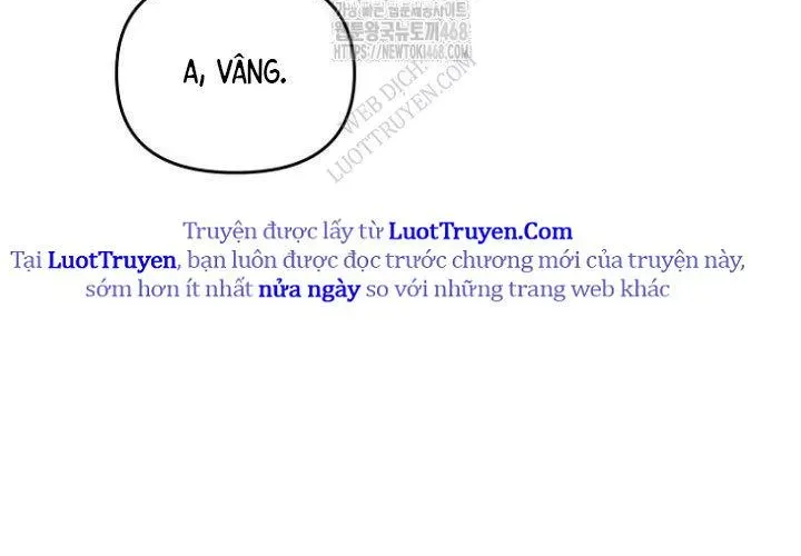 Thiên hạ đệ nhất côn luân khách điếm Chapter 88 - 125