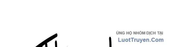 Thiên hạ đệ nhất côn luân khách điếm Chapter 88 - 126