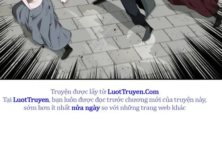 Thiên hạ đệ nhất côn luân khách điếm Chapter 88 - 128