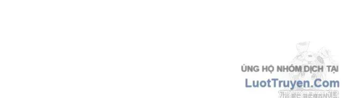 Thiên hạ đệ nhất côn luân khách điếm Chapter 88 - 129