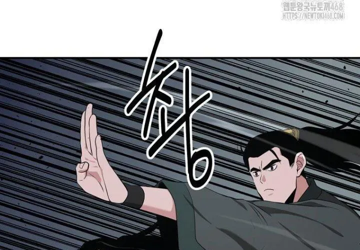 Thiên hạ đệ nhất côn luân khách điếm Chapter 88 - 130