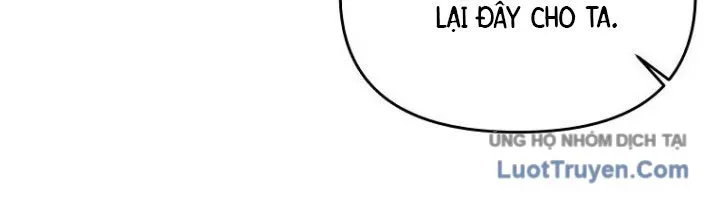 Thiên hạ đệ nhất côn luân khách điếm Chapter 88 - 14