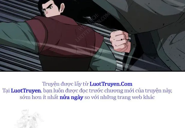 Thiên hạ đệ nhất côn luân khách điếm Chapter 88 - 131