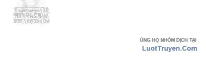 Thiên hạ đệ nhất côn luân khách điếm Chapter 88 - 132