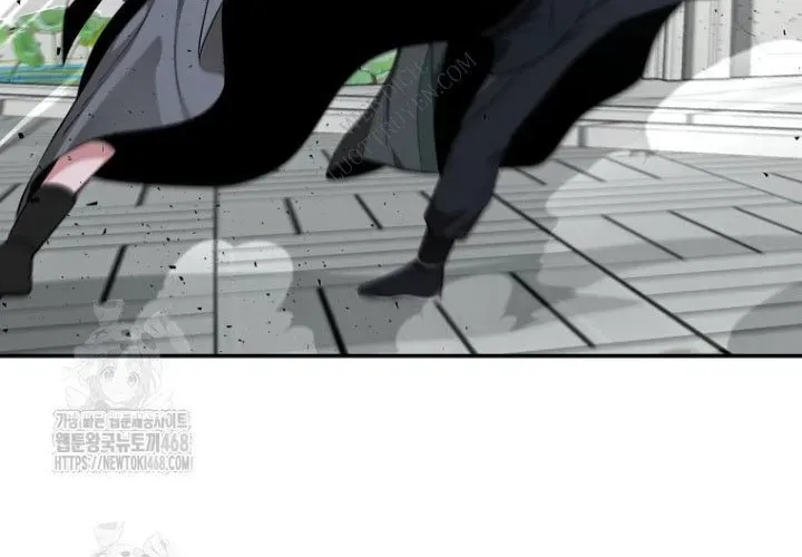 Thiên hạ đệ nhất côn luân khách điếm Chapter 88 - 134