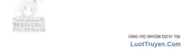 Thiên hạ đệ nhất côn luân khách điếm Chapter 88 - 135