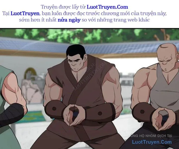 Thiên hạ đệ nhất côn luân khách điếm Chapter 88 - 136