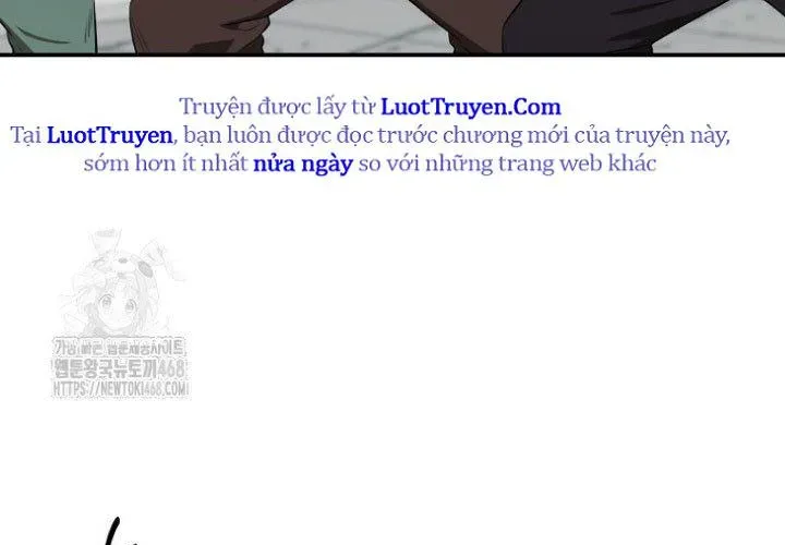 Thiên hạ đệ nhất côn luân khách điếm Chapter 88 - 137