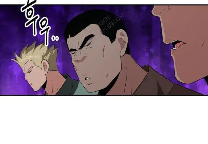 Thiên hạ đệ nhất côn luân khách điếm Chapter 88 - 138